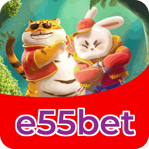 Promoções e bônus exclusivos da e55bet