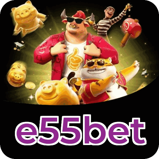 Cashback Semanal e55bet