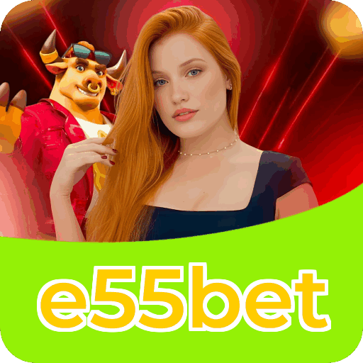 Dicas para ganhar na e55bet