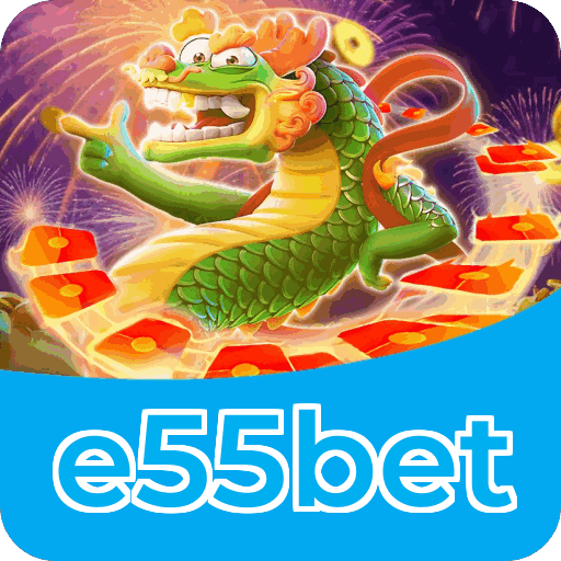 Cashback semanal e55bet