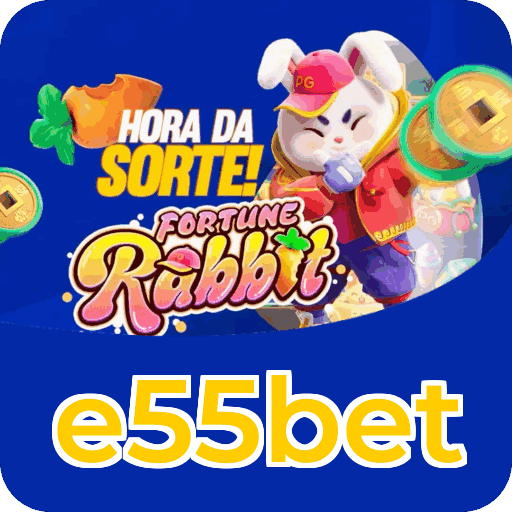 Streaming 4K no cassino ao vivo da e55bet