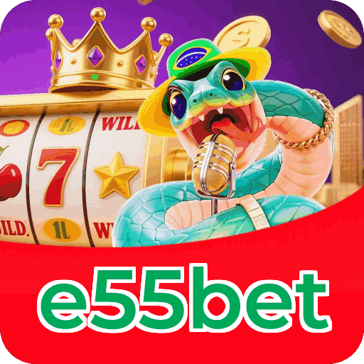 Fortune OX - 1.024 Ways