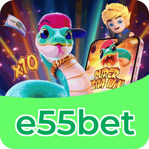 Download Android e55bet