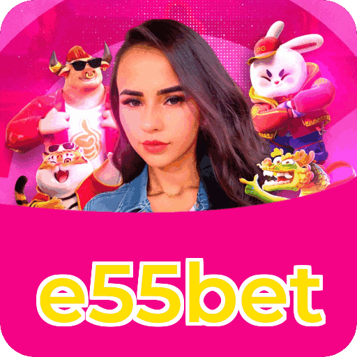 Roleta ao vivo Evolution Gaming com múltiplas câmeras