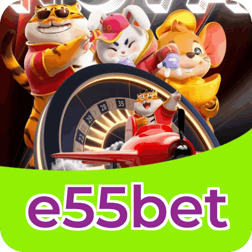 Download PC e55bet