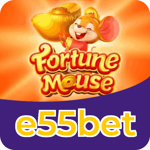 Mahjong Ways Slot - PG Soft