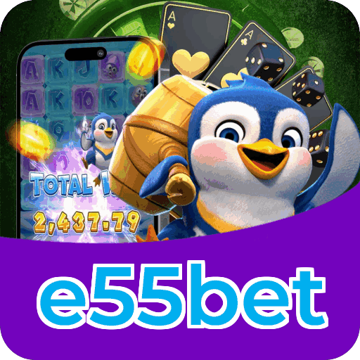 Benefícios da Conta