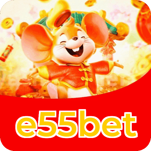 Slots Premium da PG Soft na e55bet